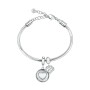 Ladies' Bracelet Morellato SCZ1182 by Morellato, Bracelets - Ref: S7298601, Price: 60,08 €, Discount: %