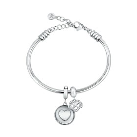 Bracciale Donna Morellato SCZ1182 di Morellato, Bracciali - Rif: S7298601, Prezzo: 60,08 €, Sconto: %