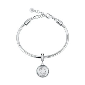 Ladies' Bracelet Morellato SCZ1181 by Morellato, Bracelets - Ref: S7298602, Price: 52,77 €, Discount: %