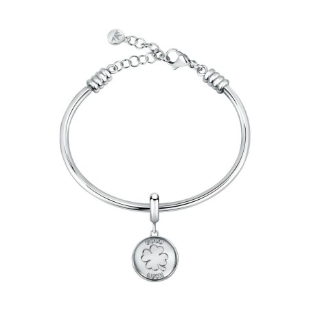 Bracelete feminino Morellato SCZ1181 de Morellato, Pulseiras - Ref: S7298602, Preço: 52,77 €, Desconto: %