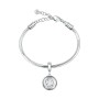 Bracelete feminino Morellato SCZ1181 de Morellato, Pulseiras - Ref: S7298602, Preço: 52,77 €, Desconto: %