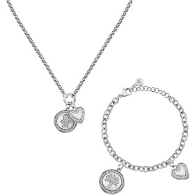 Ladies' Necklace Morellato S0R30 by Morellato, Necklaces - Ref: S7298603, Price: 89,88 €, Discount: %