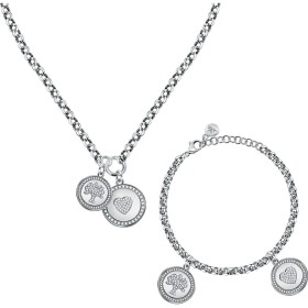 Ladies' Necklace Morellato S0R31 by Morellato, Necklaces - Ref: S7298604, Price: 102,43 €, Discount: %