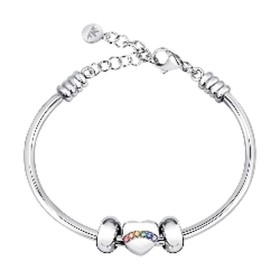 Bracciale Donna Morellato SCZ1259 di Morellato, Bracciali - Rif: S7298610, Prezzo: 55,20 €, Sconto: %