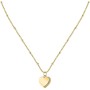 Collier Femme Morellato SAVL03 de Morellato, Colliers - Réf : S7298616, Prix : 57,15 €, Remise : %