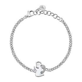 Bracciale Donna Morellato SAVL15 di Morellato, Bracciali - Rif: S7298620, Prezzo: 50,15 €, Sconto: %