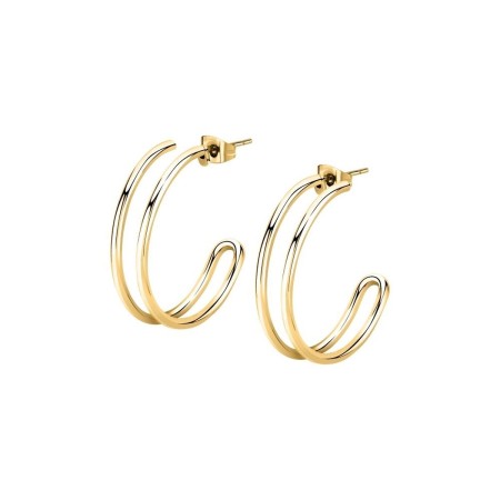 Boucles d´oreilles Femme Morellato SAVN07 de Morellato, Boucles d'oreilles - Réf : S7298621, Prix : 57,15 €, Remise : %