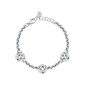 Bracelet Femme Morellato SAVO10 de Morellato, Bracelets - Réf : S7298622, Prix : 67,20 €, Remise : %