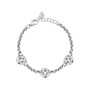 Bracelet Femme Morellato SAVO10 de Morellato, Bracelets - Réf : S7298622, Prix : 67,20 €, Remise : %