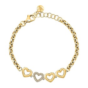 Bracelet Folli Follie 1B9F101 21 cm | Tienda24 - Global Online Shop Tienda24.eu