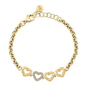 Bracelet Femme Time Force TS5125BR | Tienda24 - Global Online Shop Tienda24.eu