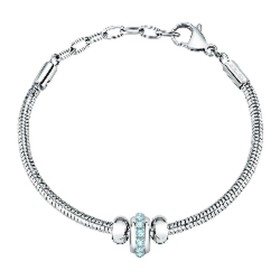 Ladies' Bracelet Morellato SCZ1257 by Morellato, Bracelets - Ref: S7298626, Price: 57,15 €, Discount: %