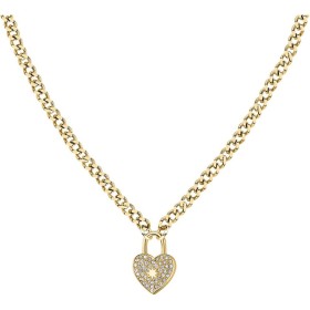 Collier Femme Morellato SABG25 de Morellato, Colliers - Réf : S7298629, Prix : 67,20 €, Remise : %