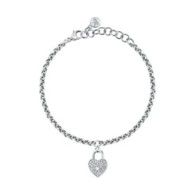 Ladies' Bracelet Morellato SABG30 by Morellato, Bracelets - Ref: S7298632, Price: 57,15 €, Discount: %