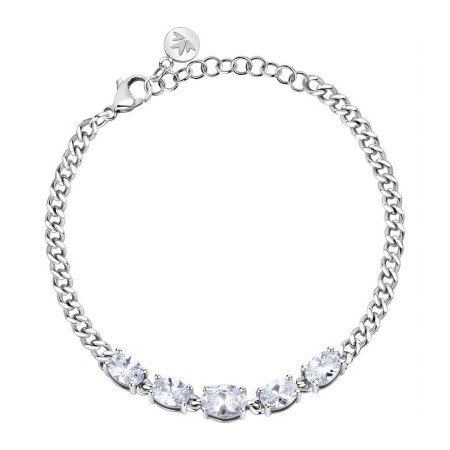 Bracelet Femme Morellato SAVY13 de Morellato, Bracelets - Réf : S7298633, Prix : 73,68 €, Remise : %