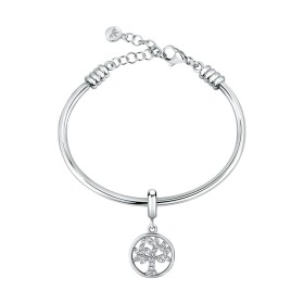 Bracelete feminino Morellato SCZ1279 de Morellato, Pulseiras - Ref: S7298634, Preço: 54,34 €, Desconto: %