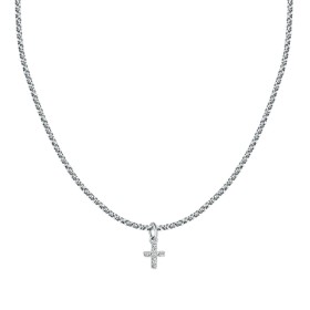 Collier Femme Morellato SCZ1288 de Morellato, Colliers - Réf : S7298635, Prix : 48,10 €, Remise : %