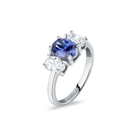 Bague Femme Morellato SAVY21014 14 de Morellato, Bagues - Réf : S7298637, Prix : 60,71 €, Remise : %