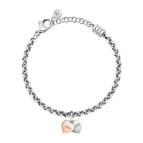 Ladies' Bracelet Morellato SCZ1315 by Morellato, Bracelets - Ref: S7298641, Price: 52,26 €, Discount: %