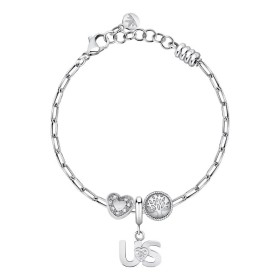 Pulsera Mujer Morellato SCZ1320 de Morellato, Pulseras - Ref: S7298643, Precio: 65,26 €, Descuento: %