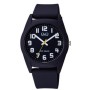 Men's Watch Q&Q V13AJ004Y (Ø 40 mm) by Q&Q, Wrist Watches - Ref: S7298646, Price: 41,91 €, Discount: %