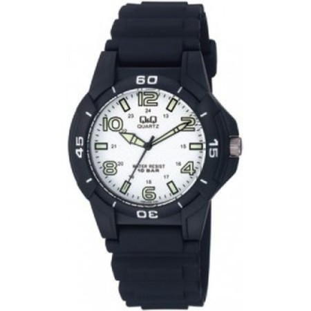 Reloj Hombre Q&Q VQ84J006Y (Ø 38 mm) | Tienda24 - Global Online Shop Tienda24.eu