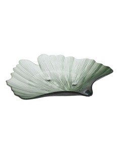 Bol La Mediterránea Rosetta Porcelaine 13 x 13 x 5 cm (28 Unités) | Tienda24 Tienda24.eu