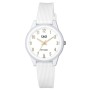 Montre Femme Q&Q VS13J008Y (Ø 32 mm) | Tienda24 - Global Online Shop Tienda24.eu