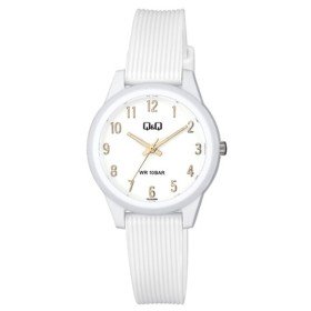 Relógio feminino Mark Maddox MC7113-27 (Ø 37 mm) | Tienda24 - Global Online Shop Tienda24.eu