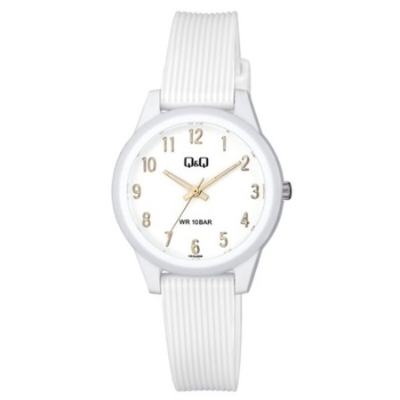 Montre Femme Q&Q VS13J008Y (Ø 32 mm) | Tienda24 - Global Online Shop Tienda24.eu