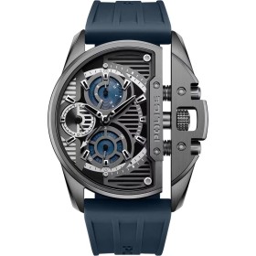 Orologio Uomo Zodiac ZO9305 | Tienda24 - Global Online Shop Tienda24.eu