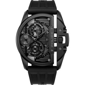 Relógio masculino Police PEWGQ2203605 de Police, Relógios com braselete - Ref: S7298657, Preço: 300,60 €, Desconto: %