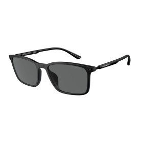 Lunettes de soleil Homme Emporio Armani EA 4223U de Emporio Armani, Lunettes et accessoires - Réf : S7298658, Prix : 148,66 €...