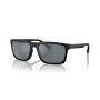 Gafas de Sol Hombre Emporio Armani EA 4219 de Emporio Armani, Gafas y accesorios - Ref: S7298659, Precio: 158,26 €, Descuento: %