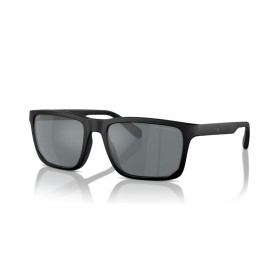 Men's Sunglasses Emporio Armani EA 4219 by Emporio Armani, Glasses and accessories - Ref: S7298659, Price: 158,26 €, Discount: %