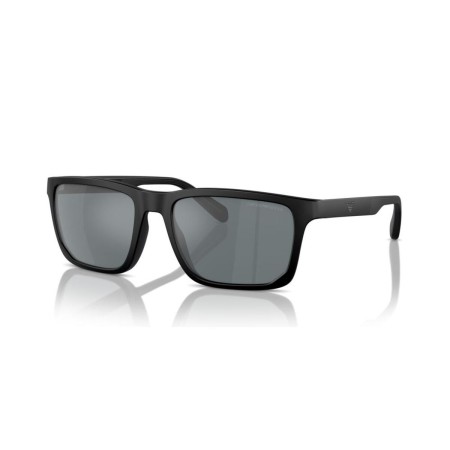 Gafas de Sol Hombre Emporio Armani EA 4219 de Emporio Armani, Gafas y accesorios - Ref: S7298659, Precio: 158,26 €, Descuento: %