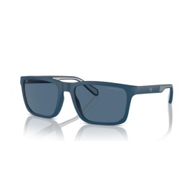 Óculos escuros masculinos Emporio Armani EA 4219 de Emporio Armani, Óculos e acessórios - Ref: S7298660, Preço: 158,26 €, Des...