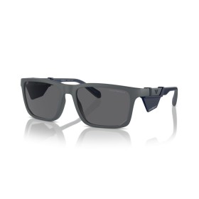 Óculos escuros masculinos Emporio Armani EA 4219 de Emporio Armani, Óculos e acessórios - Ref: S7298661, Preço: 184,44 €, Des...