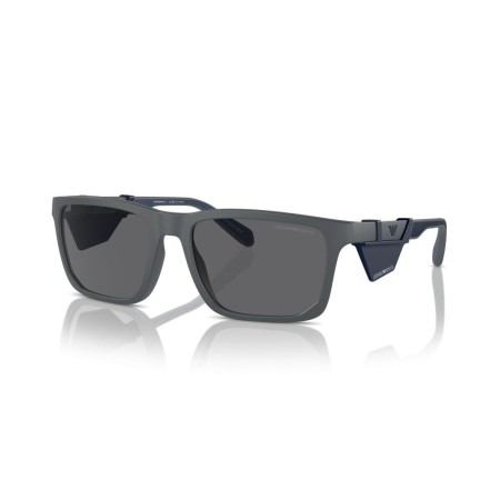 Gafas de Sol Hombre Emporio Armani EA 4219 de Emporio Armani, Gafas y accesorios - Ref: S7298661, Precio: 184,44 €, Descuento: %