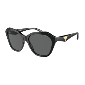 Gafas de Sol Mujer Emporio Armani EA 4221 de Emporio Armani, Gafas y accesorios - Ref: S7298663, Precio: 166,97 €, Descuento: %