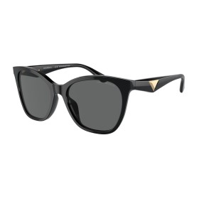 Occhiali da sole Donna Emporio Armani EA 4222U di Emporio Armani, Occhiali e accessori - Rif: S7298664, Prezzo: 166,97 €, Sco...