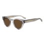 Herrensonnenbrille Dsquared2 D2 0077_S | Tienda24 - Global Online Shop Tienda24.eu