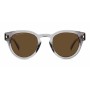 Herrensonnenbrille Dsquared2 D2 0077_S | Tienda24 - Global Online Shop Tienda24.eu