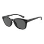 Occhiali da sole Uomo Emporio Armani EA 4225U di Emporio Armani, Occhiali e accessori - Rif: S7298675, Prezzo: 145,90 €, Scon...