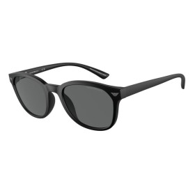 Monture de Lunettes Unisexe David Beckham DB 1049 | Tienda24 - Global Online Shop Tienda24.eu