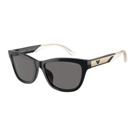 Lunettes de soleil Femme Emporio Armani EA 4227U de Emporio Armani, Lunettes et accessoires - Réf : S7298676, Prix : 174,86 €...