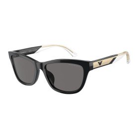 Occhiali da sole Donna Emporio Armani EA 4227U di Emporio Armani, Occhiali e accessori - Rif: S7298676, Prezzo: 187,73 €, Sco...