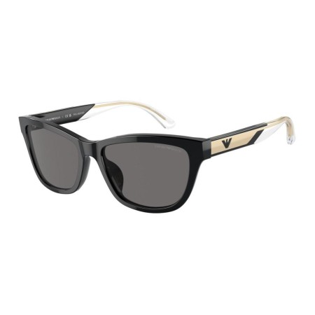 Occhiali da sole Donna Emporio Armani EA 4227U di Emporio Armani, Occhiali e accessori - Rif: S7298676, Prezzo: 174,86 €, Sco...