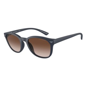 Unisex Sunglasses Emporio Armani EA 4079 | Tienda24 - Global Online Shop Tienda24.eu