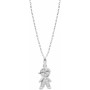 Men's Necklace Lotus LP3759-1/1 | Tienda24 - Global Online Shop Tienda24.eu